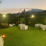 Feudogrande Bio Relais Frühstückspension