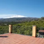 Feudogrande Bio Relais