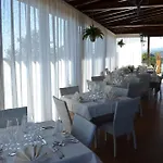 Frühstückspension Feudogrande Bio Relais Fiumefreddo di Sicilia