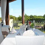 Frühstückspension Feudogrande Bio Relais Fiumefreddo di Sicilia