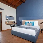 Feudogrande Bio Relais