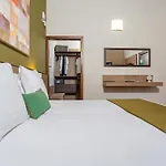 Feudogrande Bio Relais Frühstückspension