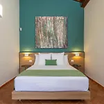 Feudogrande Bio Relais Fiumefreddo di Sicilia