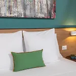 Feudogrande Bio Relais Frühstückspension 4*