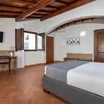 Feudogrande Bio Relais Frühstückspension 4*