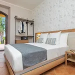 Feudogrande Bio Relais 4*