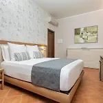 Frühstückspension Feudogrande Bio Relais