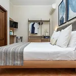 Feudogrande Bio Relais 4* Fiumefreddo di Sicilia