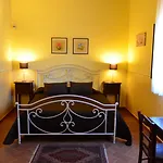 Feudogrande Bio Relais 4*