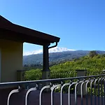 Feudogrande Bio Relais Frühstückspension 4*