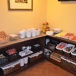 Feudogrande Bio Relais Frühstückspension Fiumefreddo di Sicilia