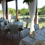 Frühstückspension Feudogrande Bio Relais Fiumefreddo di Sicilia