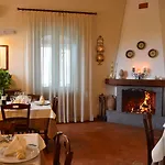 Feudogrande Bio Relais Frühstückspension Fiumefreddo di Sicilia