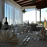 Feudogrande Bio Relais Fiumefreddo di Sicilia