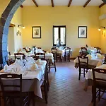 Feudogrande Bio Relais Fiumefreddo di Sicilia