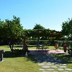 Feudogrande Bio Relais 4* Fiumefreddo di Sicilia