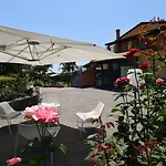 Feudogrande Bio Relais Frühstückspension