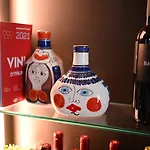 Feudogrande Bio Relais 4* Fiumefreddo di Sicilia