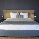 Frühstückspension Feudogrande Bio Relais