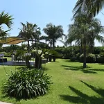 Feudogrande Bio Relais Frühstückspension