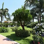 Feudogrande Bio Relais Frühstückspension 4*