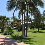 Feudogrande Bio Relais Frühstückspension 4*
