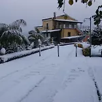 Feudogrande Bio Relais Frühstückspension 4*