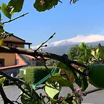 Feudogrande Bio Relais Frühstückspension