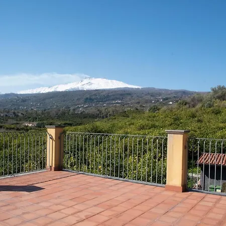 Feudogrande Bio Relais