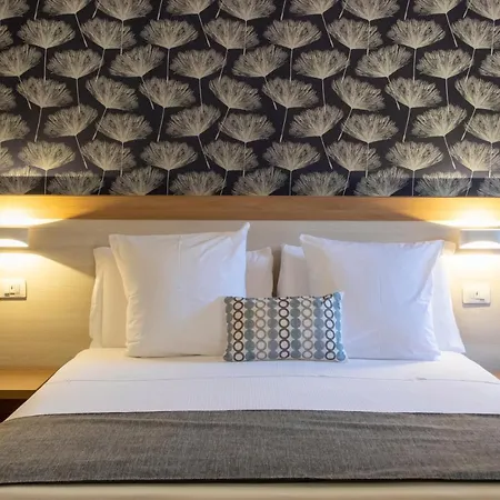 Feudogrande Bio Relais