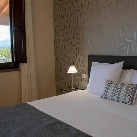 Feudogrande Bio Relais Bed & Breakfast Fiumefreddo di Sicilia