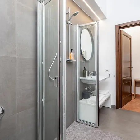 Bed & Breakfast Feudogrande Bio Relais 3*
