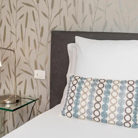 B&B Feudogrande Bio Relais 퓨메프레도 디 시실리아