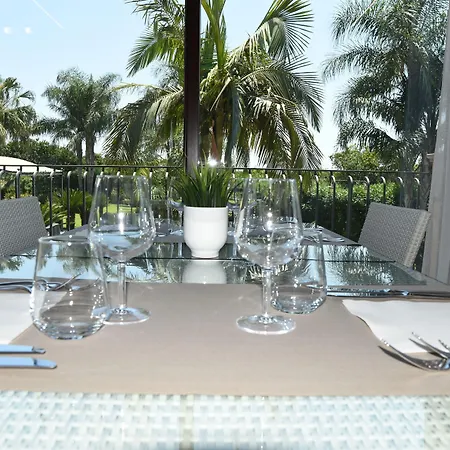 B&B Feudogrande Bio Relais 4*