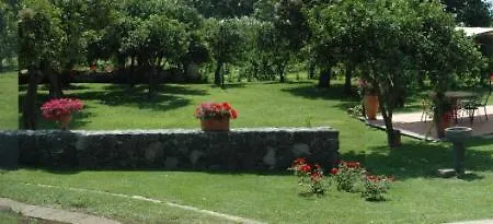 Feudogrande Bio Relais
